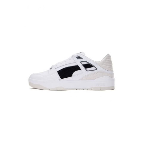 Buty Puma Slipstream Suede FS M 38863405 44.5