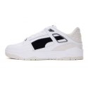 Buty Puma Slipstream Suede FS M 38863405 44.5