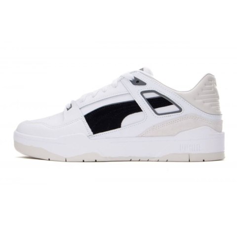 Buty Puma Slipstream Suede FS M 38863405 44.5 Buty Puma Slipstream Suede FS M 38863405 44.5