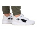 Buty Puma Slipstream Suede FS M 38863405 44.5