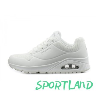 Buty Skechers Uno-Stand On Air W 73690-W 39