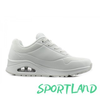 Buty Skechers Uno-Stand On Air W 73690-W 39