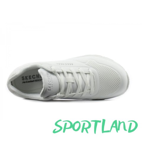 Buty Skechers Uno-Stand On Air W 73690-W 39 Buty Skechers Uno-Stand On Air W 73690-W 39
