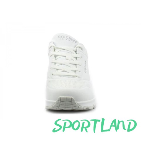 Buty Skechers Uno-Stand On Air W 73690-W 39 Buty Skechers Uno-Stand On Air W 73690-W 39
