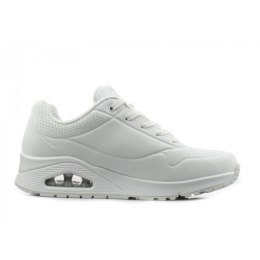 Buty Skechers Uno-Stand On Air W 73690-W 40