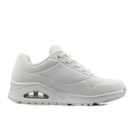 Buty Skechers Uno-Stand On Air W 73690-W 40 Buty Skechers Uno-Stand On Air W 73690-W 40