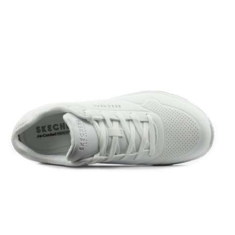 Buty Skechers Uno-Stand On Air W 73690-W 40 Buty Skechers Uno-Stand On Air W 73690-W 40