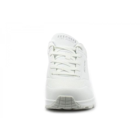 Buty Skechers Uno-Stand On Air W 73690-W 40 Buty Skechers Uno-Stand On Air W 73690-W 40