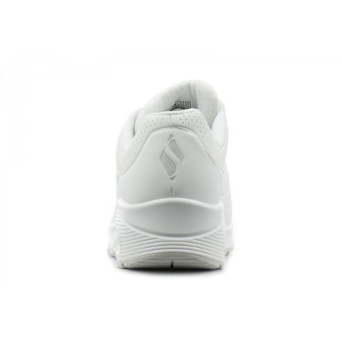 Buty Skechers Uno-Stand On Air W 73690-W 40 Buty Skechers Uno-Stand On Air W 73690-W 40