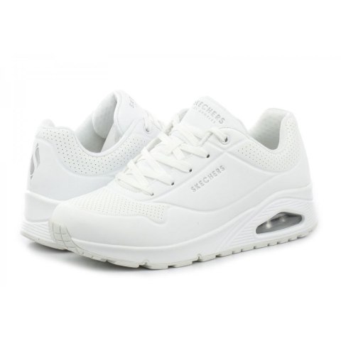 Buty Skechers Uno-Stand On Air W 73690-W 40 Buty Skechers Uno-Stand On Air W 73690-W 40