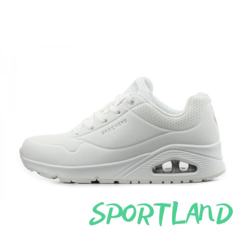 Buty Skechers Uno-Stand On Air W 73690-W 41 Buty Skechers Uno-Stand On Air W 73690-W 41