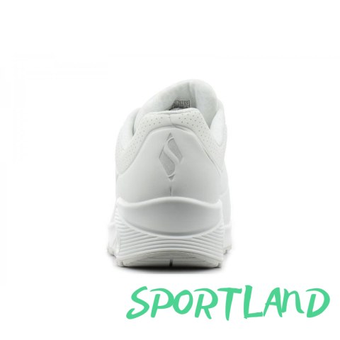 Buty Skechers Uno-Stand On Air W 73690-W 41 Buty Skechers Uno-Stand On Air W 73690-W 41