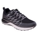 Buty Turystyczne Trail Destroyer Low M 41 Buty Turystyczne Trail Destroyer Low M 41