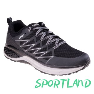 Buty Turystyczne Trail Destroyer Low M 41