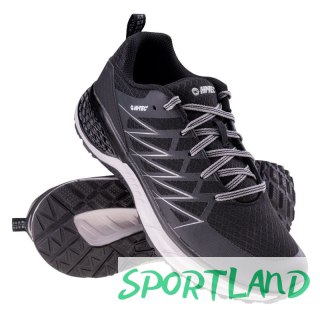 Buty Turystyczne Trail Destroyer Low M 43