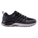 Buty Turystyczne Trail Destroyer Low M 43
