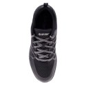 Buty Turystyczne Trail Destroyer Low M 43