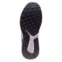 Buty Turystyczne Trail Destroyer Low M 43