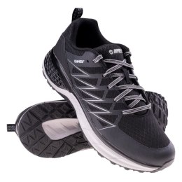 Buty Turystyczne Trail Destroyer Low M 45