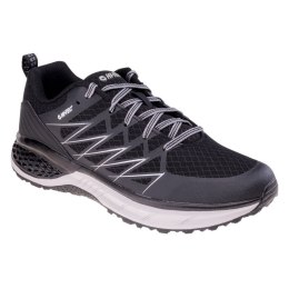 Buty Turystyczne Trail Destroyer Low M 45