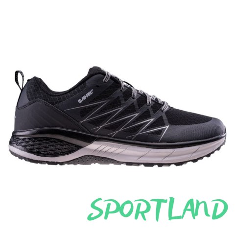 Buty Turystyczne Trail Destroyer Low M 45 Buty Turystyczne Trail Destroyer Low M 45