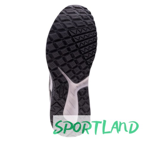 Buty Turystyczne Trail Destroyer Low M 45 Buty Turystyczne Trail Destroyer Low M 45