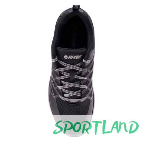 Buty Turystyczne Trail Destroyer Low M 46 Buty Turystyczne Trail Destroyer Low M 46