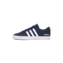 Buty adidas VS Pace 2.0 M HP6005 46 Buty adidas VS Pace 2.0 M HP6005 46