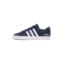 Buty adidas VS Pace 2.0 M HP6005 46