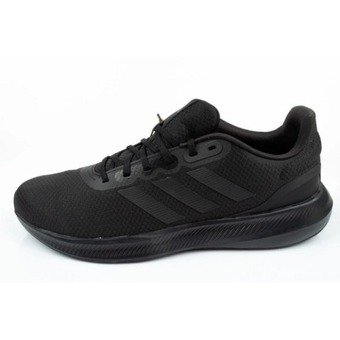 Buty sportowe adidas Runfalcon 3.0 M HP7544 42 Buty sportowe adidas Runfalcon 3.0 M HP7544 42