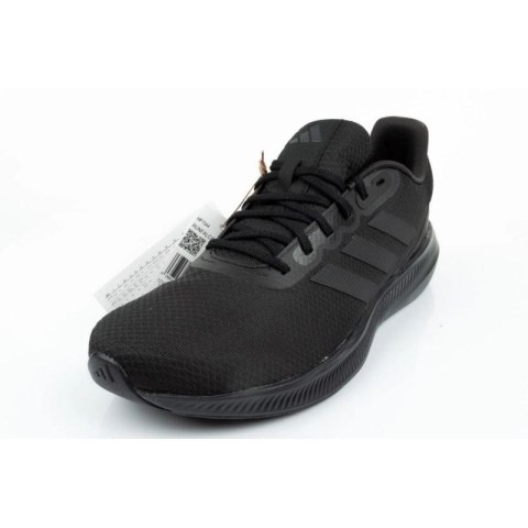 Buty sportowe adidas Runfalcon 3.0 M HP7544 42 Buty sportowe adidas Runfalcon 3.0 M HP7544 42