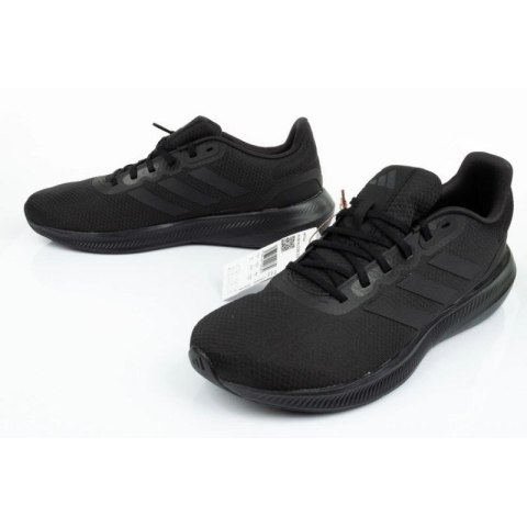 Buty sportowe adidas Runfalcon 3.0 M HP7544 42 Buty sportowe adidas Runfalcon 3.0 M HP7544 42