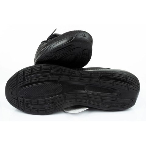 Buty sportowe adidas Runfalcon 3.0 M HP7544 42 Buty sportowe adidas Runfalcon 3.0 M HP7544 42