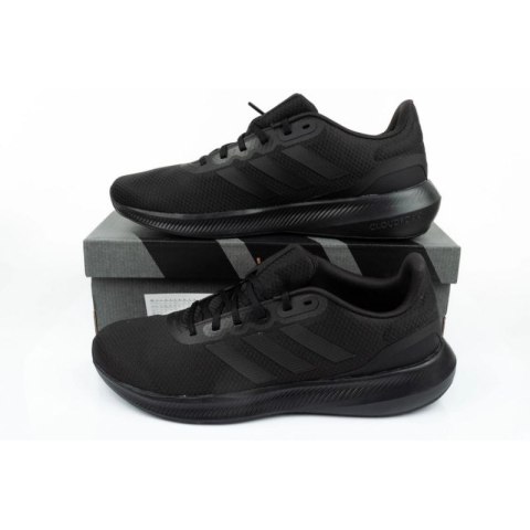 Buty sportowe adidas Runfalcon 3.0 M HP7544 42 Buty sportowe adidas Runfalcon 3.0 M HP7544 42