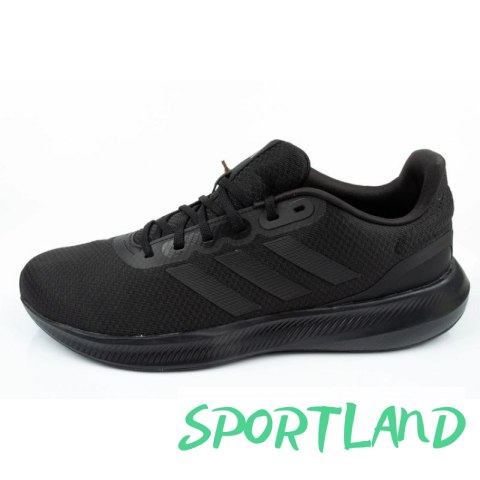 Buty sportowe adidas Runfalcon 3.0 M HP7544 43 Buty sportowe adidas Runfalcon 3.0 M HP7544 43