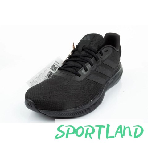 Buty sportowe adidas Runfalcon 3.0 M HP7544 44.5 Buty sportowe adidas Runfalcon 3.0 M HP7544 44.5