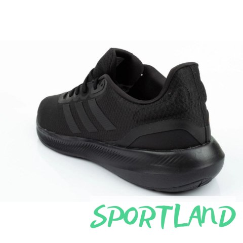 Buty sportowe adidas Runfalcon 3.0 M HP7544 44.5 Buty sportowe adidas Runfalcon 3.0 M HP7544 44.5