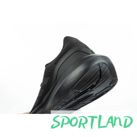 Buty sportowe adidas Runfalcon 3.0 M HP7544 44.5 Buty sportowe adidas Runfalcon 3.0 M HP7544 44.5