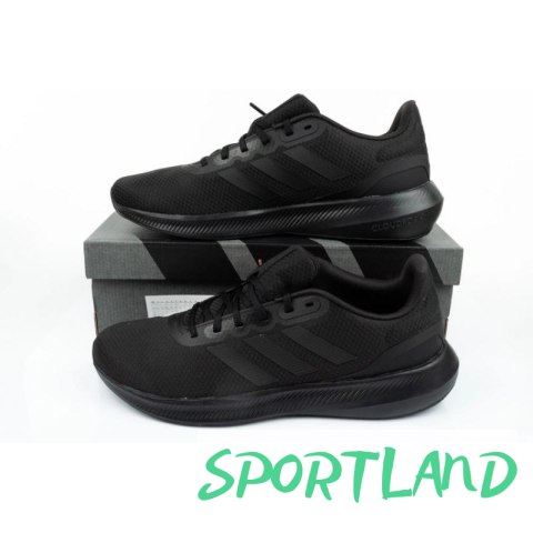 Buty sportowe adidas Runfalcon 3.0 M HP7544 44.5 Buty sportowe adidas Runfalcon 3.0 M HP7544 44.5