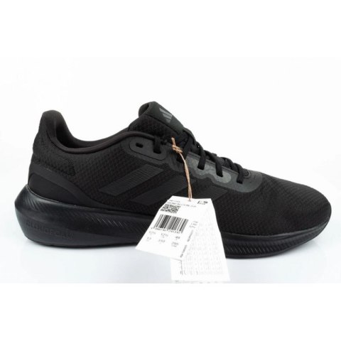 Buty sportowe adidas Runfalcon 3.0 M HP7544 44 Buty sportowe adidas Runfalcon 3.0 M HP7544 44