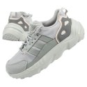 Buty sportowe adidas ZX 22 C Jr GZ6694 31