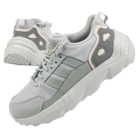 Buty sportowe adidas ZX 22 C Jr GZ6694 31