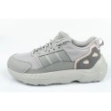 Buty sportowe adidas ZX 22 C Jr GZ6694 31