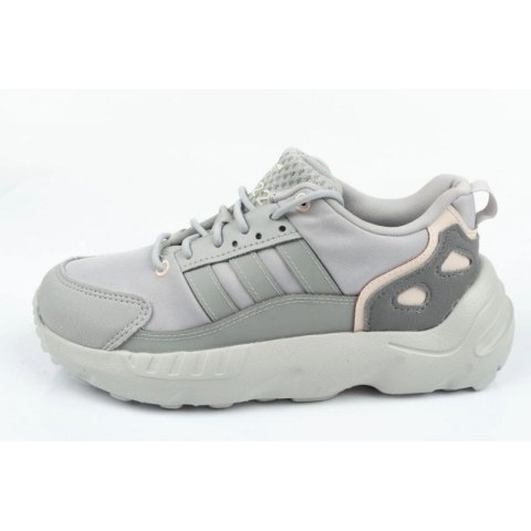 Buty sportowe adidas ZX 22 C Jr GZ6694 31 Buty sportowe adidas ZX 22 C Jr GZ6694 31