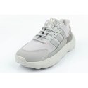 Buty sportowe adidas ZX 22 C Jr GZ6694 31