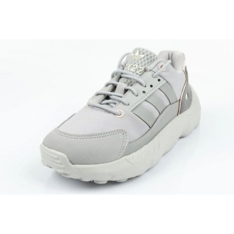 Buty sportowe adidas ZX 22 C Jr GZ6694 31 Buty sportowe adidas ZX 22 C Jr GZ6694 31