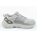 Buty sportowe adidas ZX 22 C Jr GZ6694 31