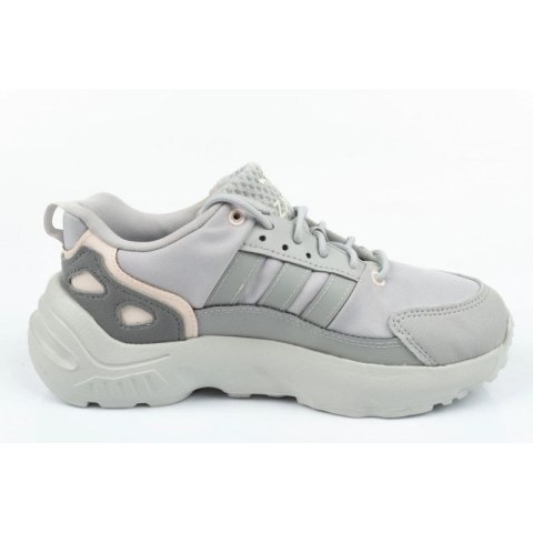 Buty sportowe adidas ZX 22 C Jr GZ6694 31 Buty sportowe adidas ZX 22 C Jr GZ6694 31