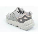 Buty sportowe adidas ZX 22 C Jr GZ6694 31