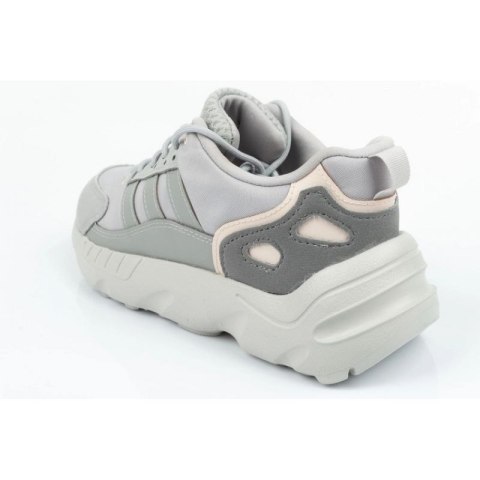 Buty sportowe adidas ZX 22 C Jr GZ6694 31 Buty sportowe adidas ZX 22 C Jr GZ6694 31